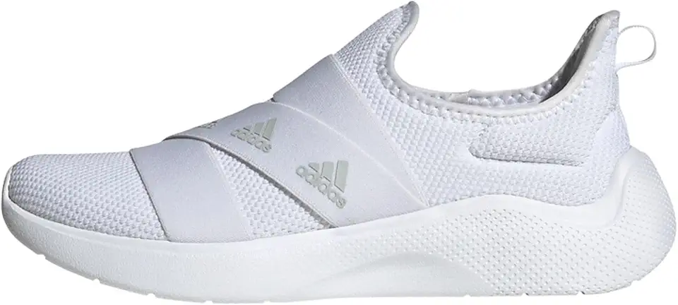 adidas Damen Puremotion Adapt SportswearSneaker