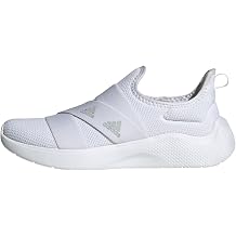 adidas Womens Shoes Sneakers, 0