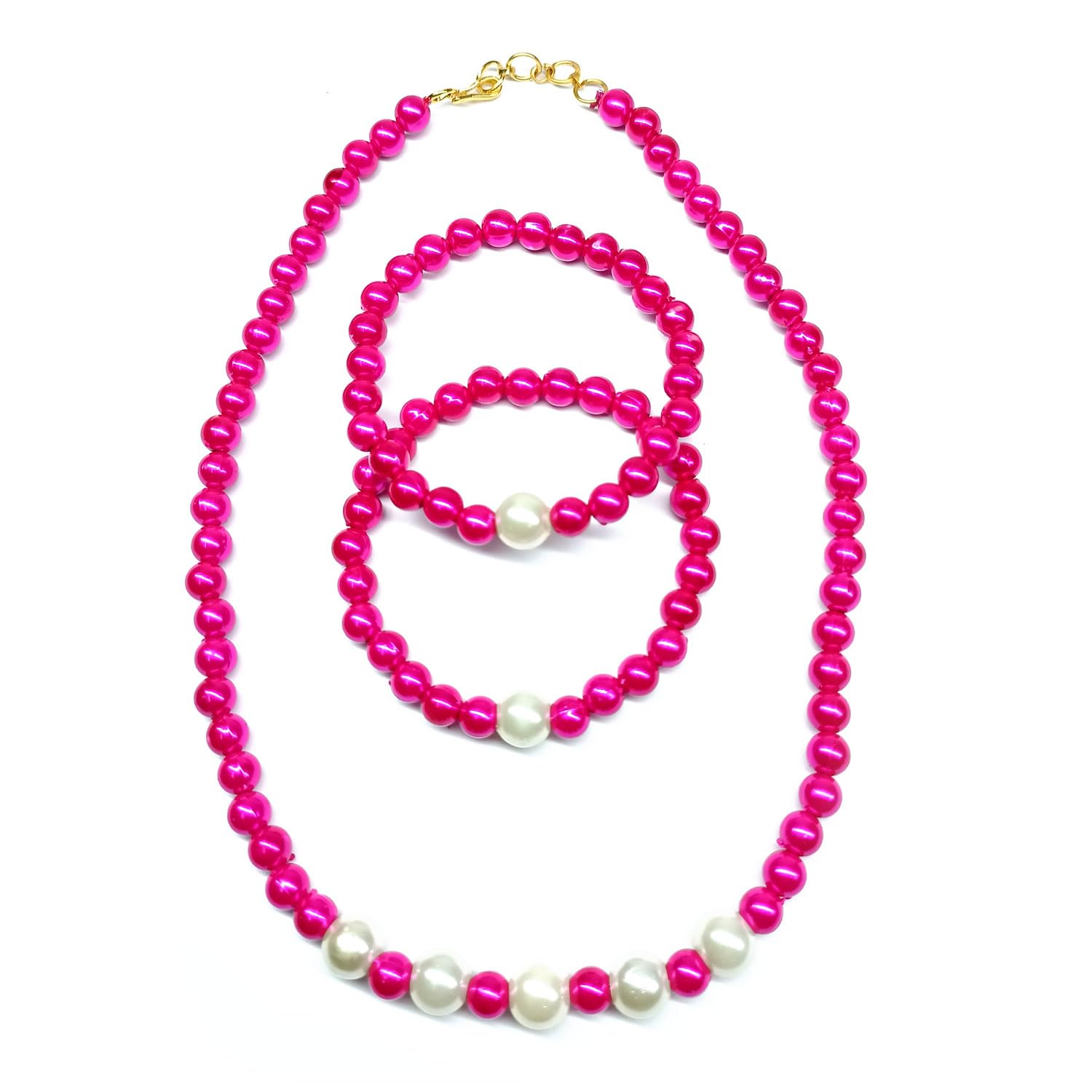 DAIVYA WELLNESS Kids Jewellery Set for Girls : Magical Mermaid Jewels Kit | Fashion Jewelry for Girls Kids 4-7 Years Old (B0CSD5R18K) Amazon Price History, Amazon Price Tracker