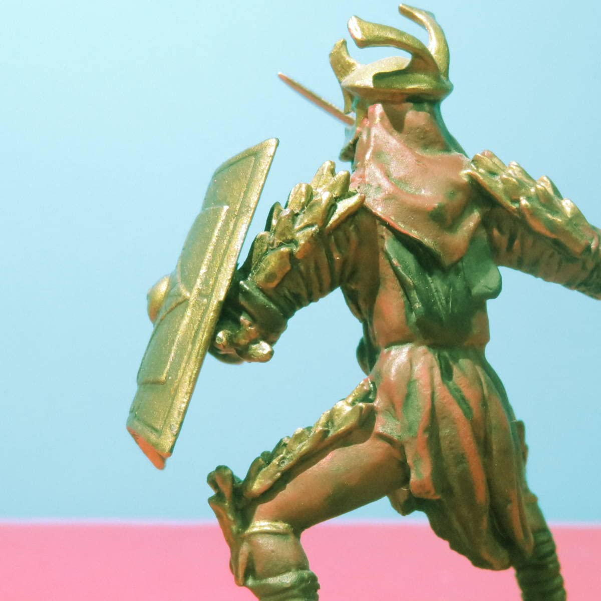 Amazon | ロード・オブ・ザ・リング：ダイキャスト製シネマ