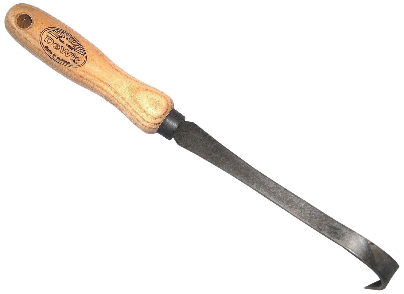 Tierra Garden DeWit Bio Soil Aerator