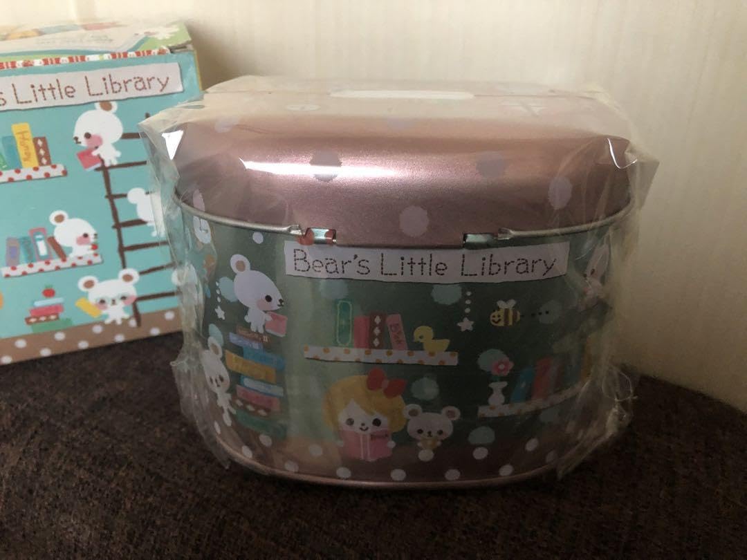 たれぱんだ　貯金箱　サンエックス　平成レトロ 2025年最新】たれぱんだ 貯金箱の人気アイテム - メルカリ