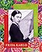 You are Always With Me: Letters to Mama - Kahlo, Frida