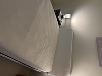 Review Image by Kateryna