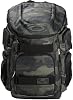 Oakley Men's Enduro 30l 2.0 Backpack pack of 1