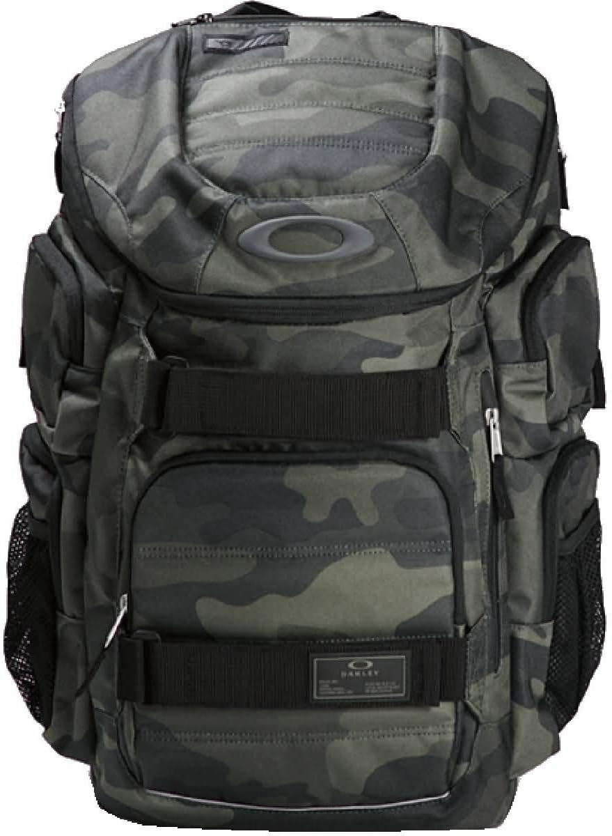 Oakley Men's Enduro 2.0 30l Backpack