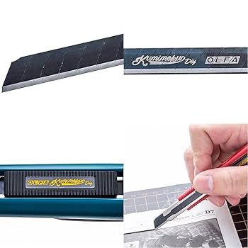 Amazon.co.jp: カインズ(CAINZ) kumimoku リミテッドカッター