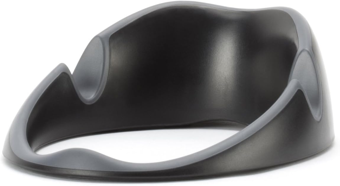 Griffin Technology Loop for iPad, Black