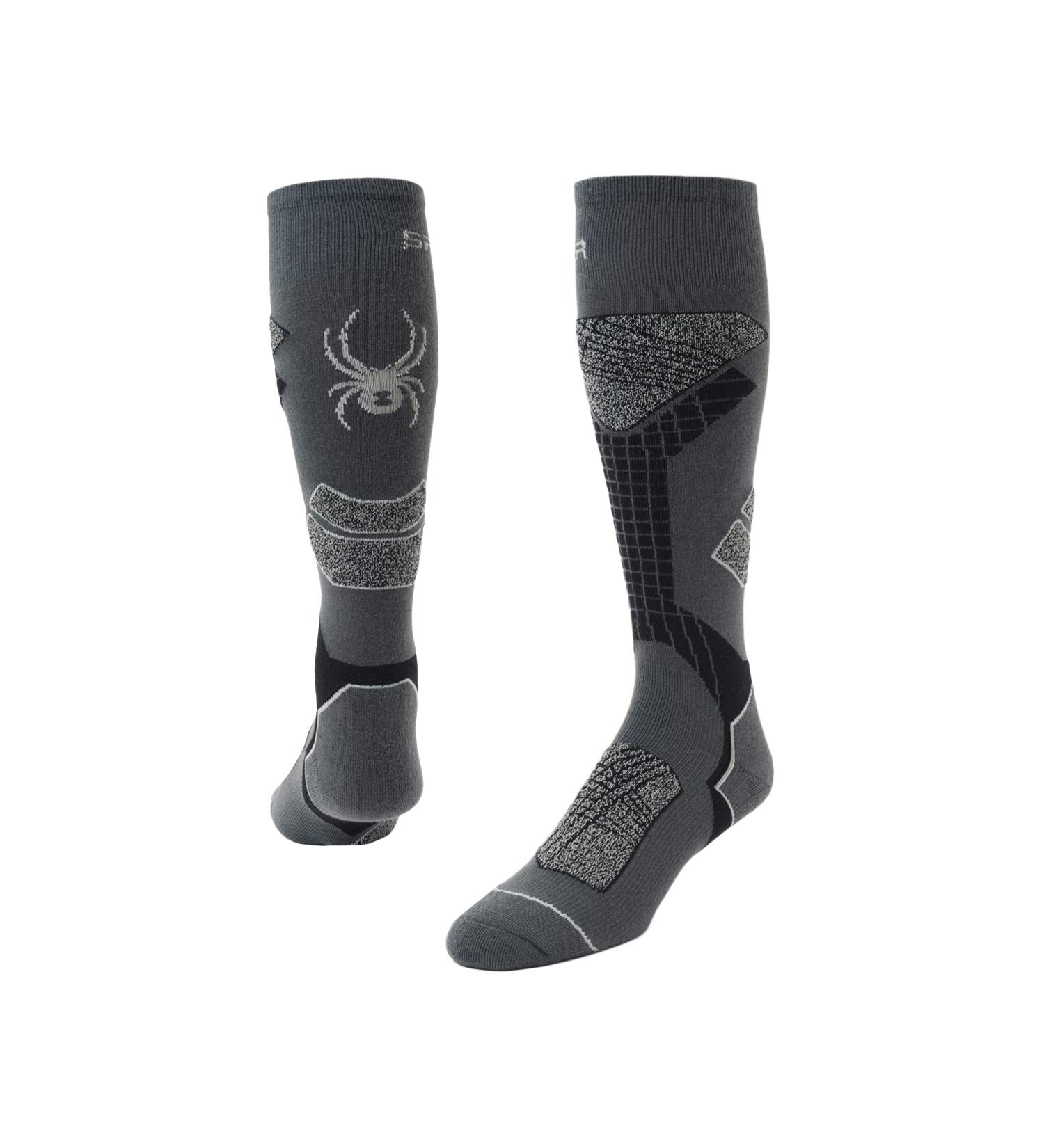 SPYDERMen's Zenith Sock Skiing