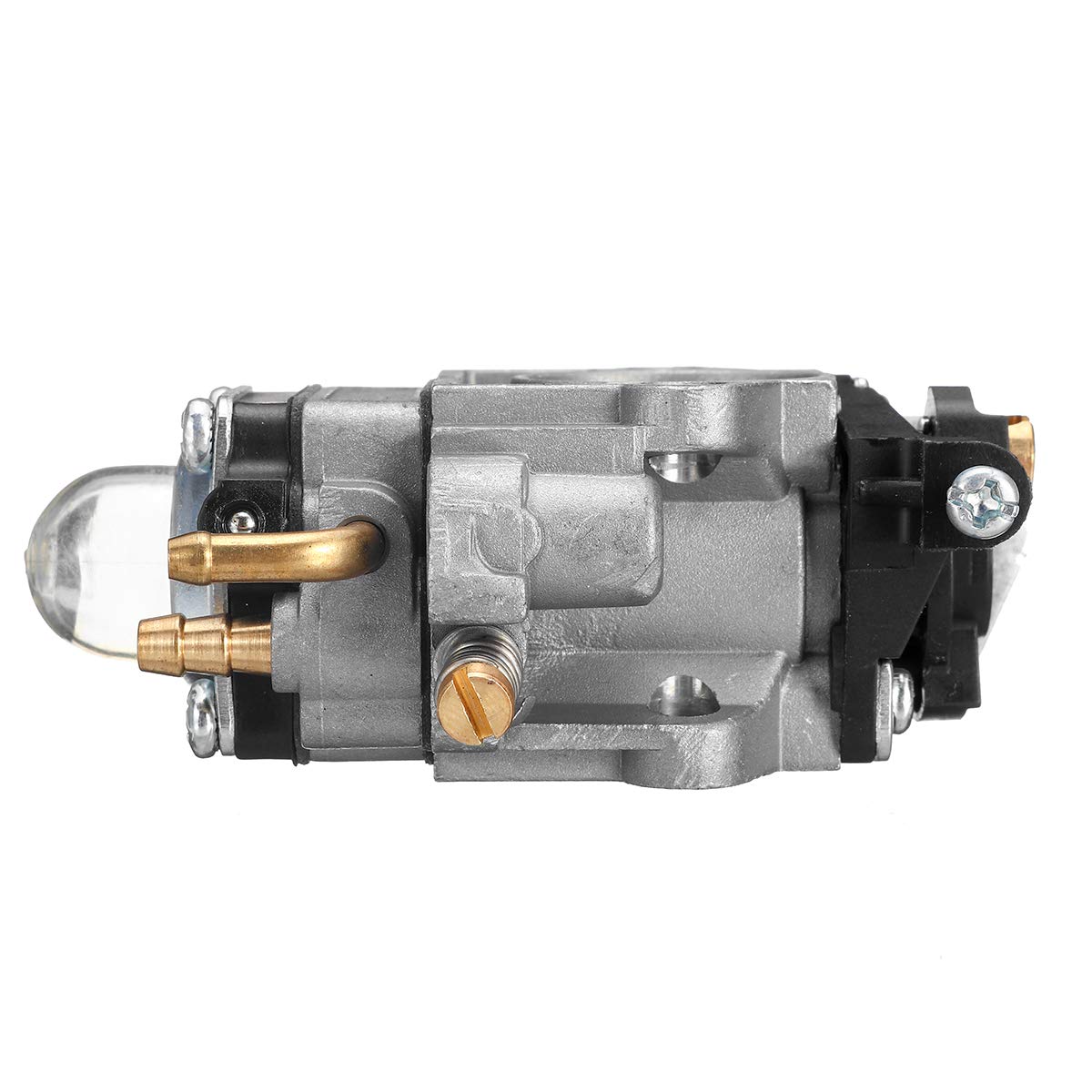 Per Husqvarna 123C 123L 223C 223L 323C 323L 325C 326C 327C - Foto 13