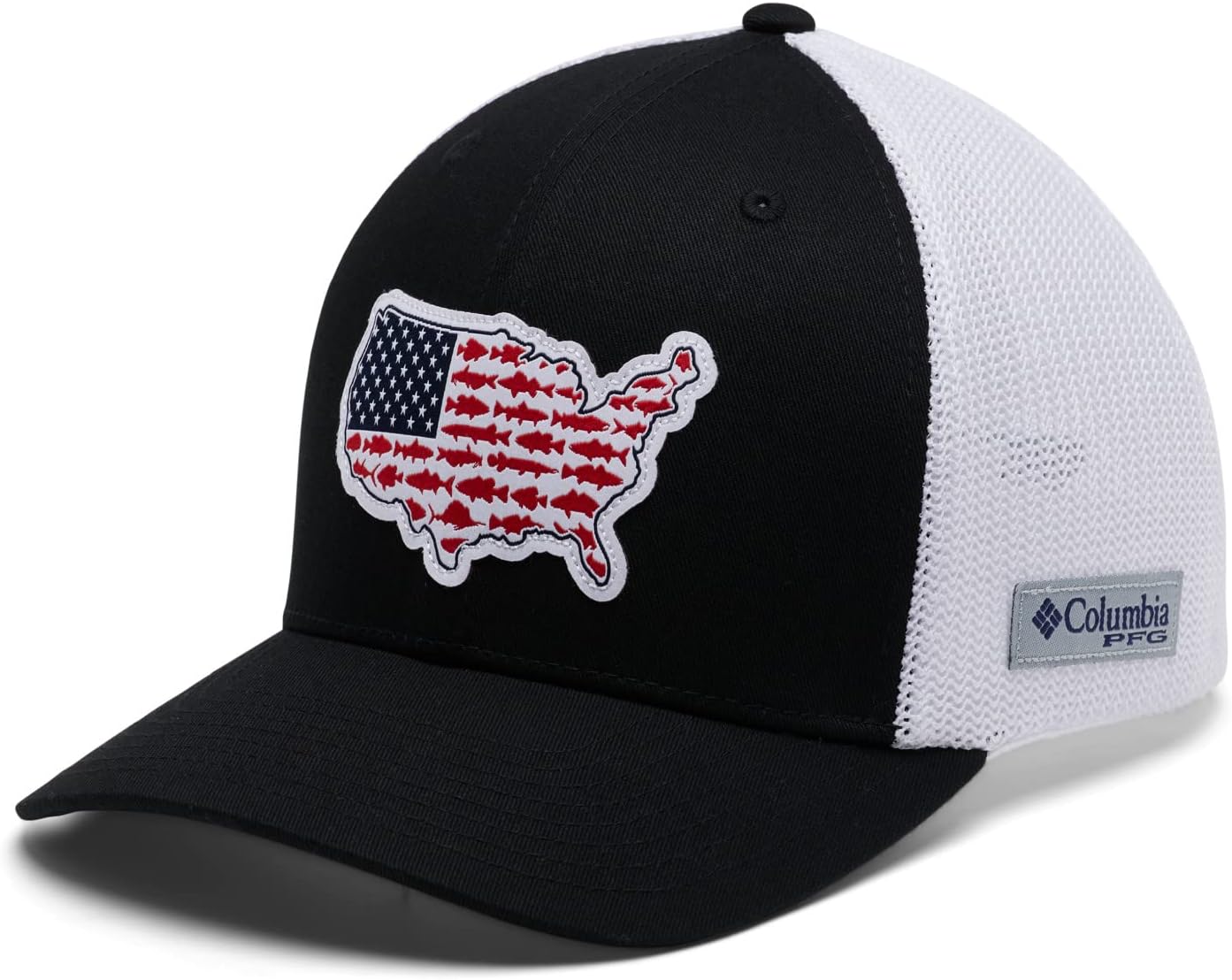 未使用級】THE SHISHIKUI/ザシシクイ バラクラバ ニット セーター 2025