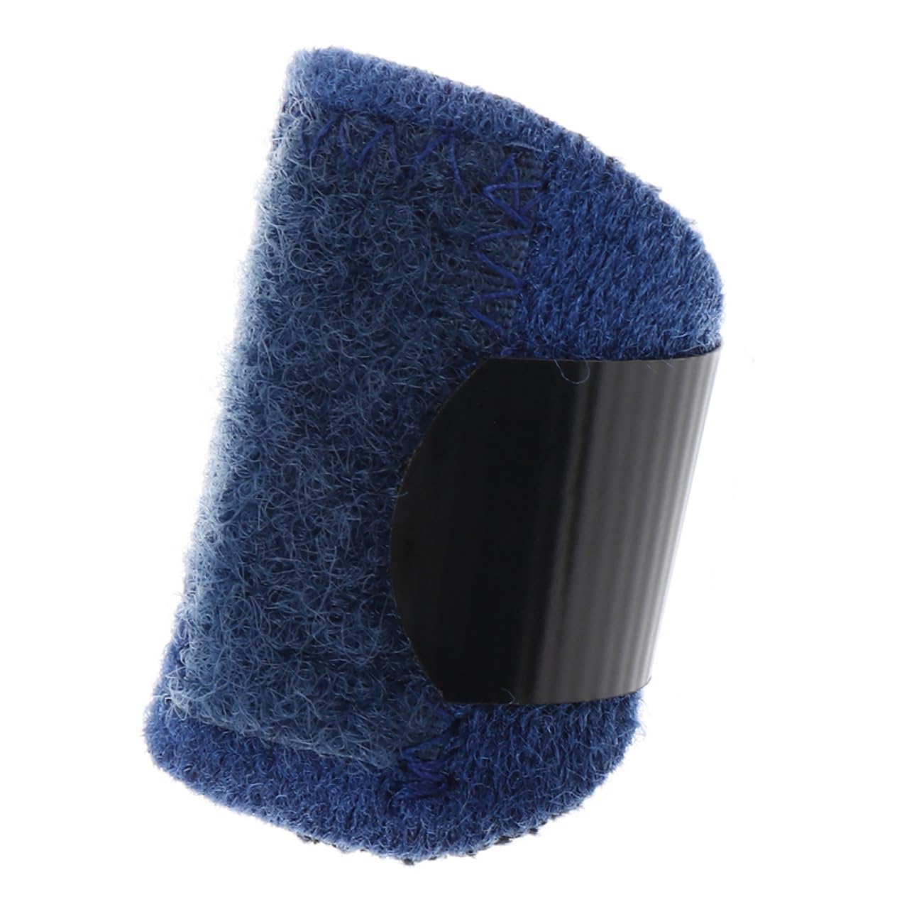 NOLITOY Finger Strap Adjustable Finger Splint Lightweight Finger Splint Straightening Splint Finger Fix Belt Finger Rehabilitation Tool Fixation Covers Support Belt Wrist Brace Sbr