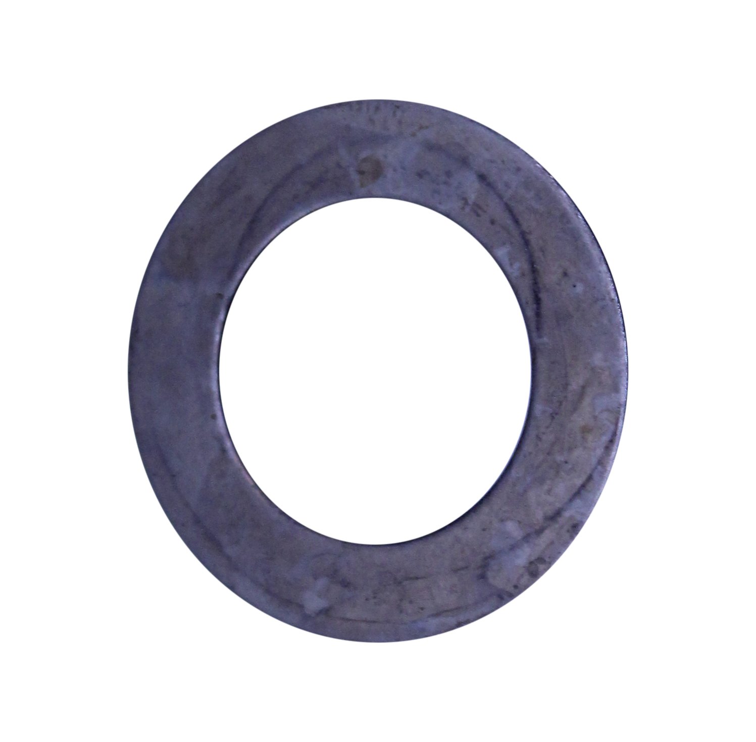 Husqvarna 532006266 bearing-race de poussée durcir pour réparation de tondeuse