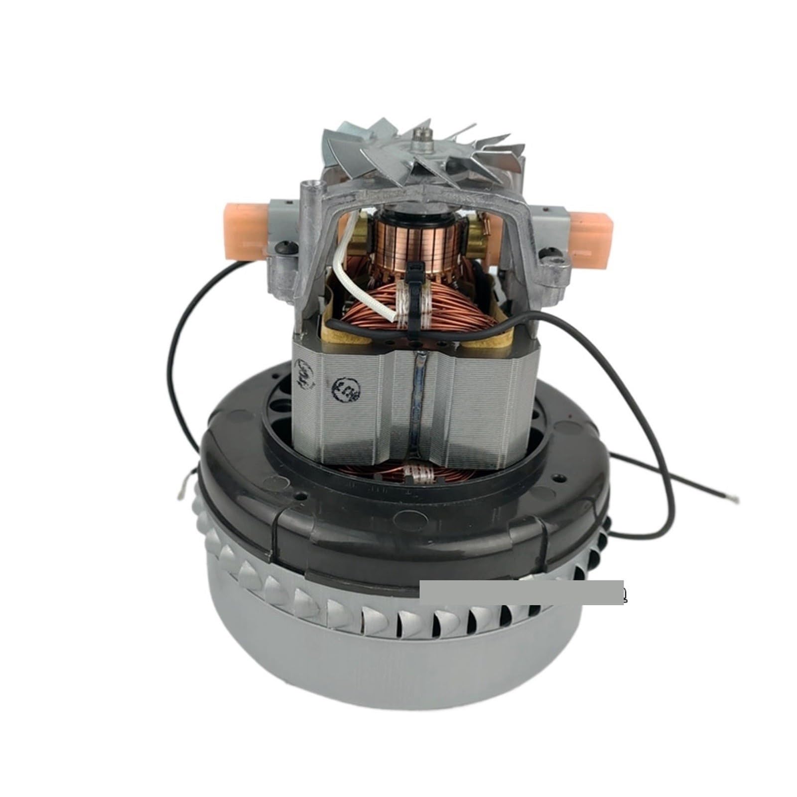 120V 119661-00 Motori for La Cura Dei Pavimenti E Speciali for L'UNITÀ MTR Del Tappeto Di Aspirazione Della Riempitrice Sottovuoto