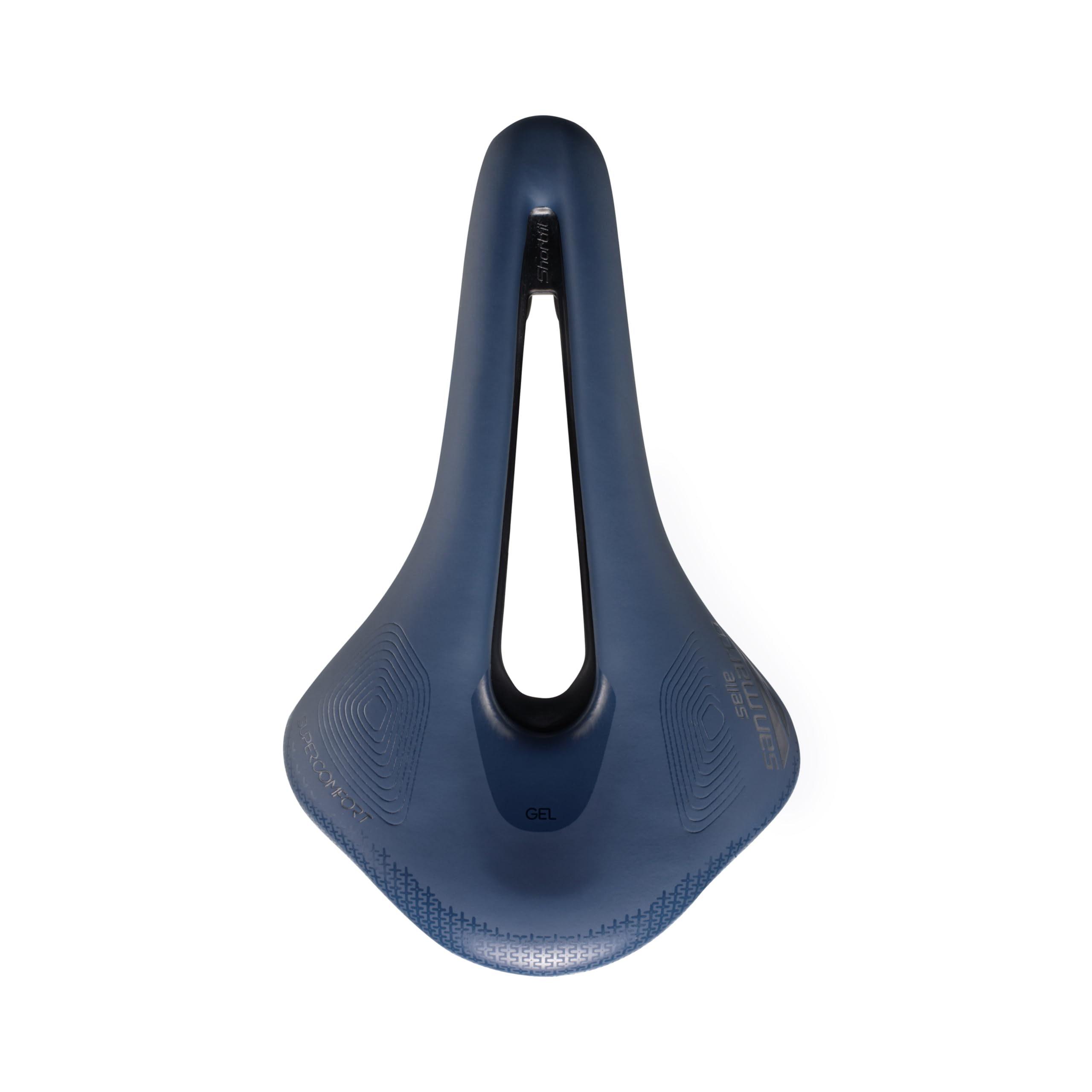 Amazon | セラサンマルコ（SELLE SAN MARCO） 自転車用サドル ショート