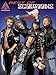 Best of Scorpions: Guitar Tab Songbook