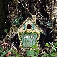 蒔絵瓢箪形　フタ物　大小一対　Ｍ1044 蒔絵瓢箪形 フタ物 大小一対 M1044