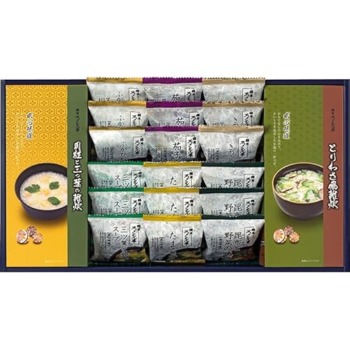 yΕMtg 2025z 낭 ZOY t[YhC Mtg (Ε̂)