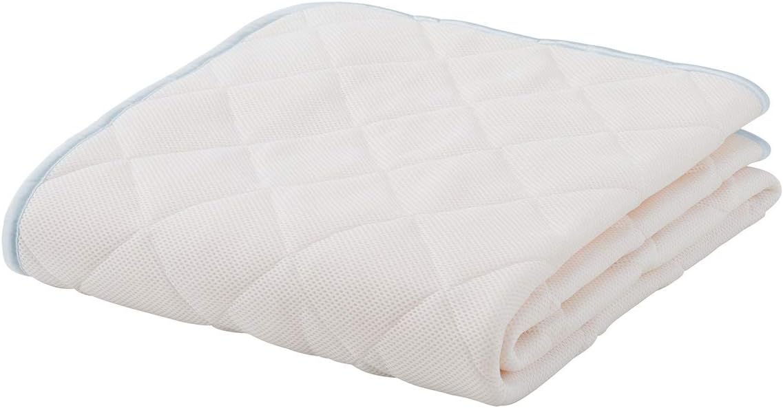 楽天市場】もちもち 冷感の通販 専用❤みかん♥もっちりニット