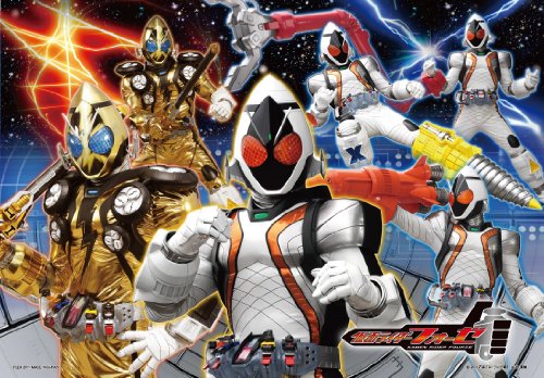 ʃC_[tH[[ ǂWO\[40s[X FĂ! MK-40-915