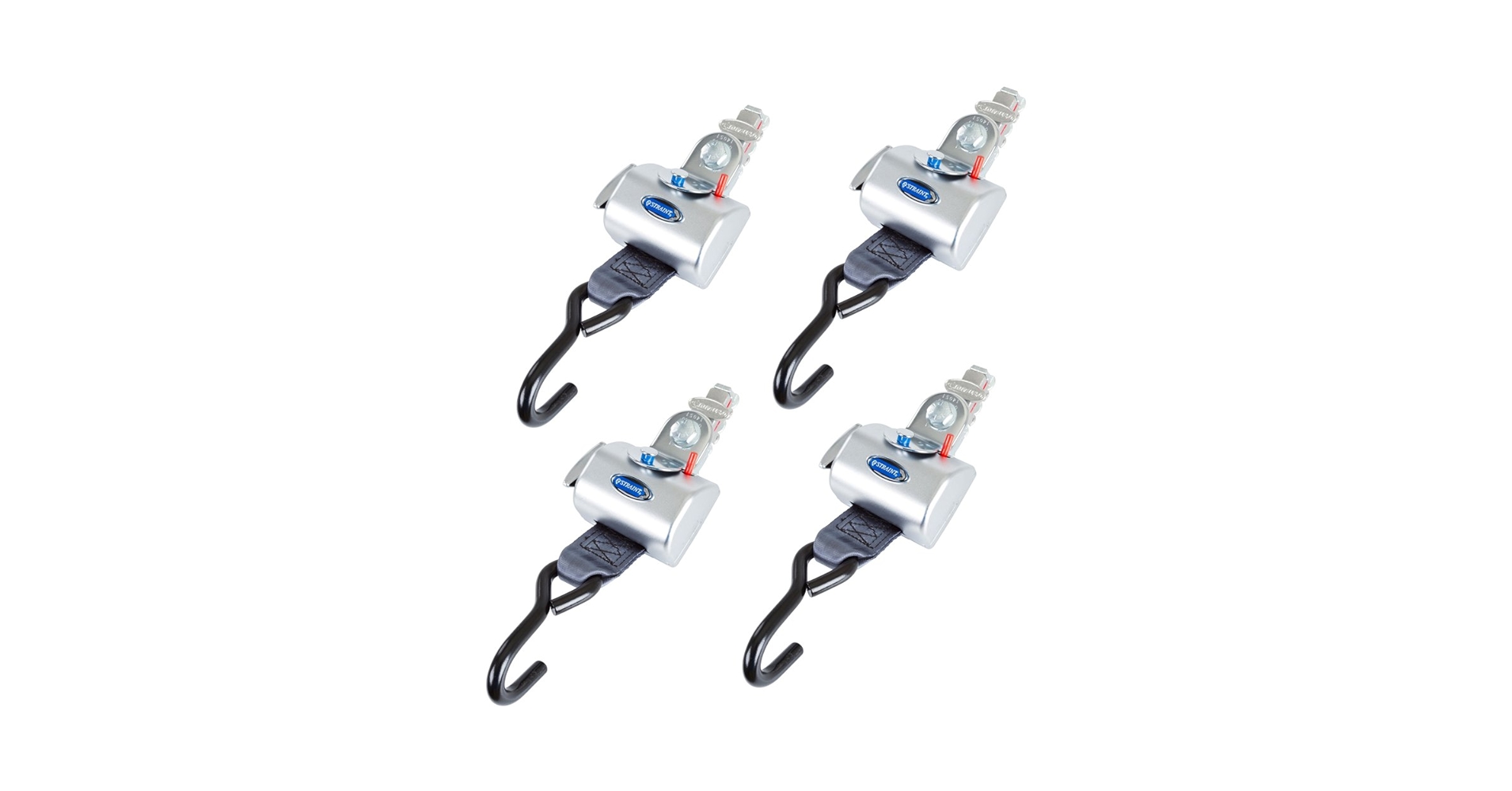 61PUhuFwB-L.jpg_BO30,255,255,