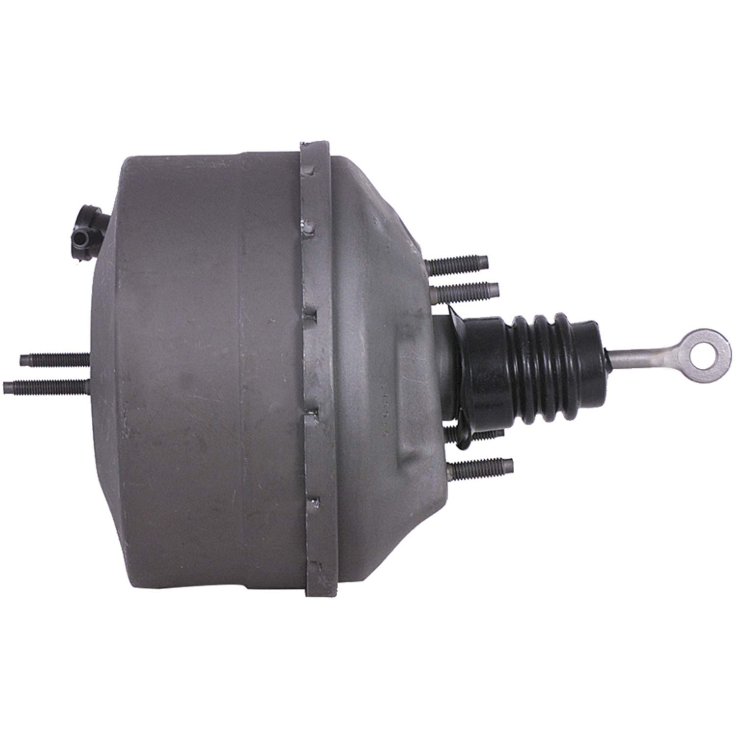 Cardone 54-72041 Remanufactured Vacuum Power Brake Booster Without - View #12