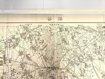 日本古地図選蒐会刊　萬国精図　古地図 日本古地図選蒐会刊 萬国精図 古地図 古地図】秋谷