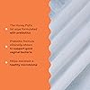 Product Photo 3