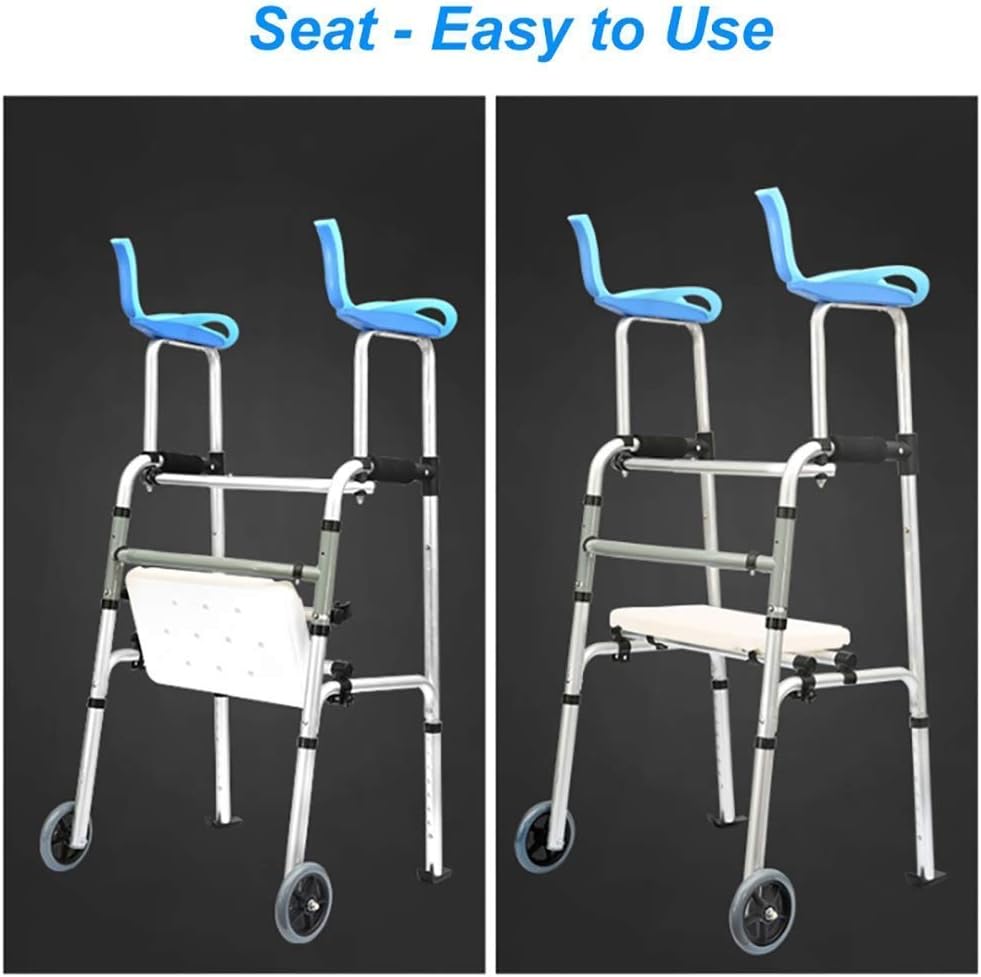 真作 西垣輝夫 にしがきてるお 室津風景 Japanesetraditional 真作