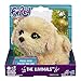 FurReal Friends Sweet Singing Biscuit Toy