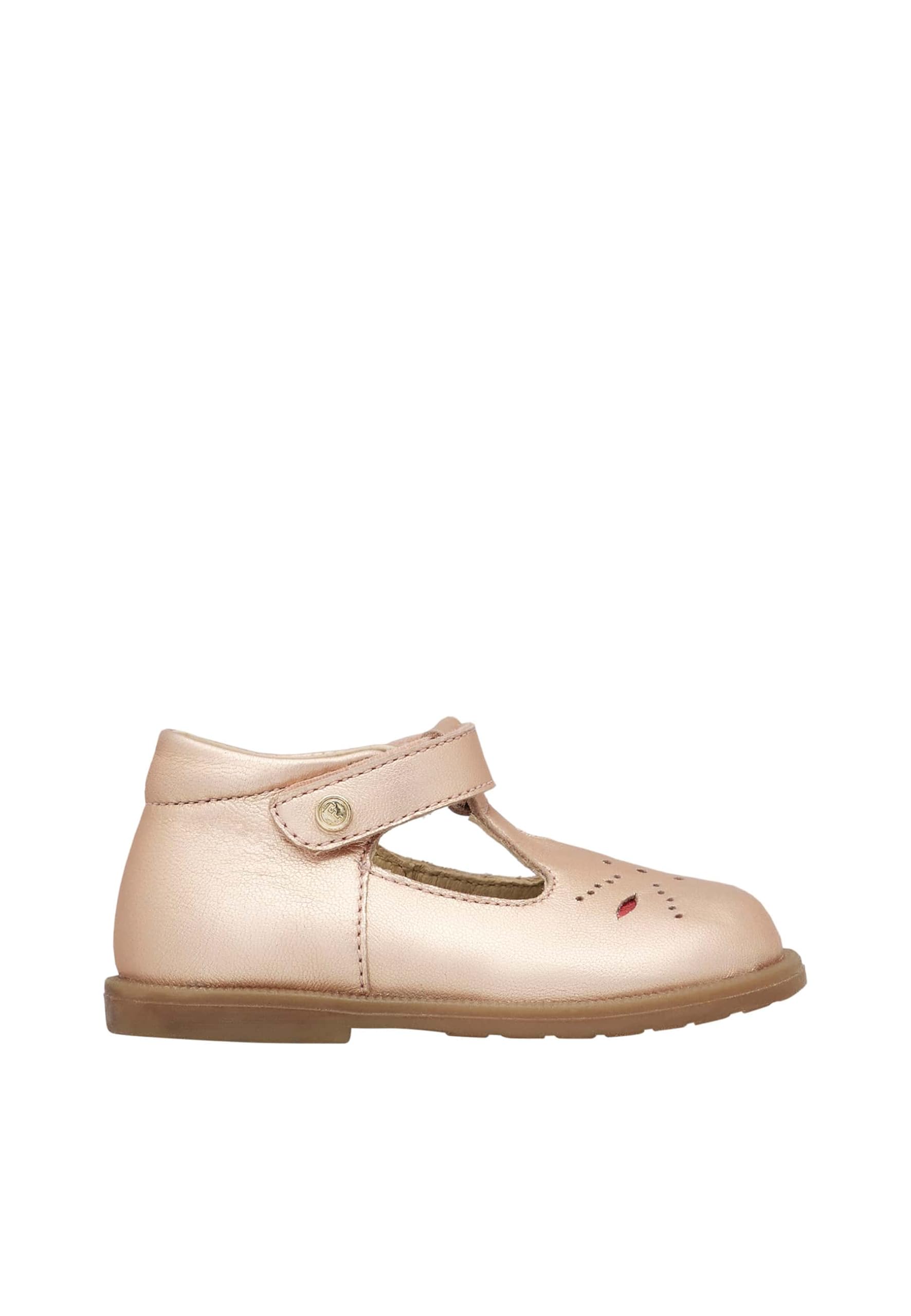 Falcotto Maluku 2, Scarpe Bambine e Ragazze Bambine e Ragazze