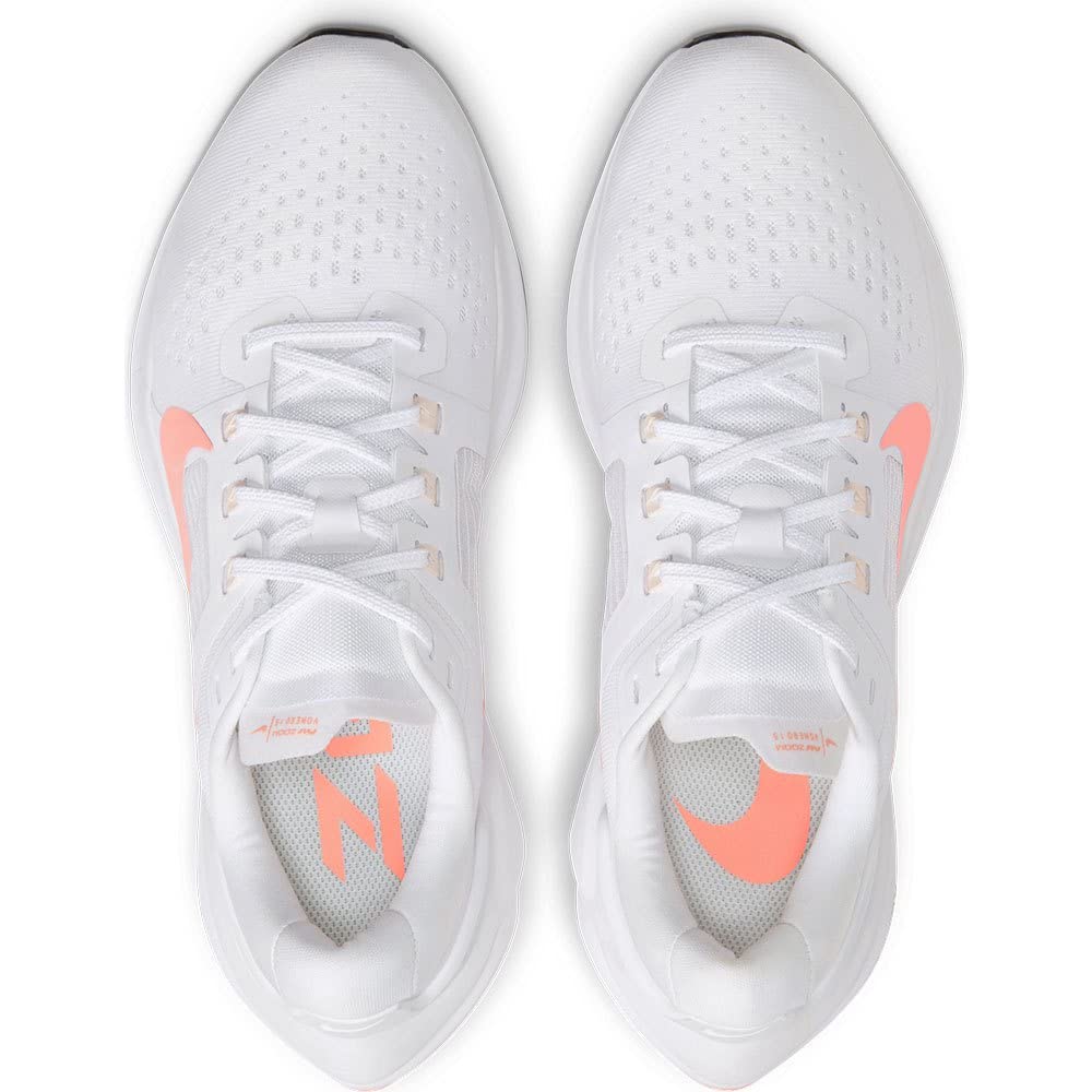 Nike - Air Zoom Vomero 16, Scarpe da Corsa Donna