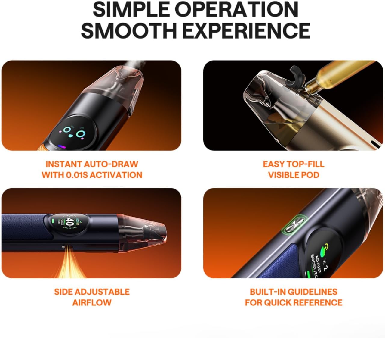 how to reset a lost mary vape OXVA Nexlim Pod Kit OXVA Nexlim + Indian Strawberry India