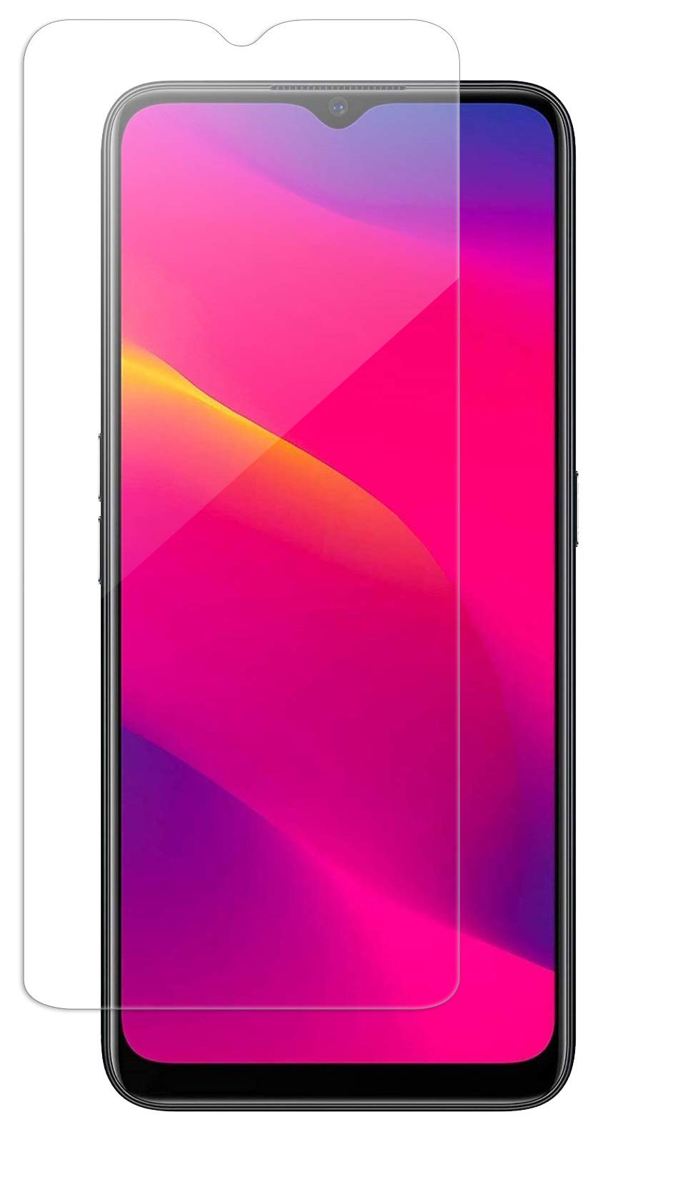 Xiaomi 14 Pro Vetro Temperato Curvo 3D - Protezione Schermo 9H Totale