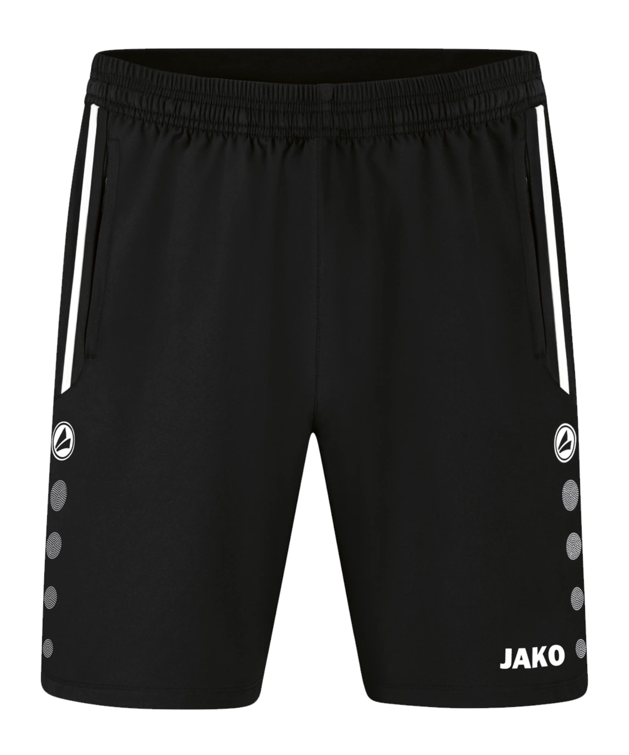 Jako Unisex Shorts Und Röcke Shorts Allround