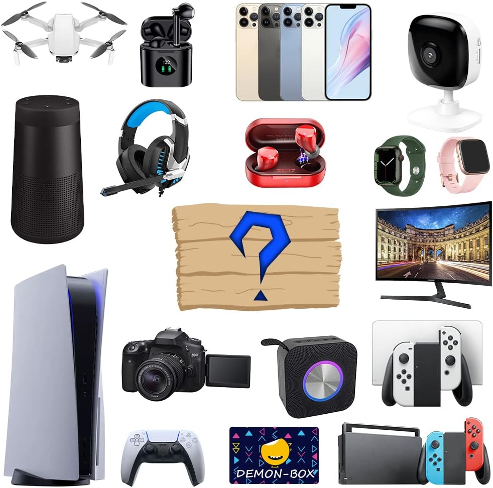 Buy Pallet of Returned Items for Sale The Liquidation Gift Returns