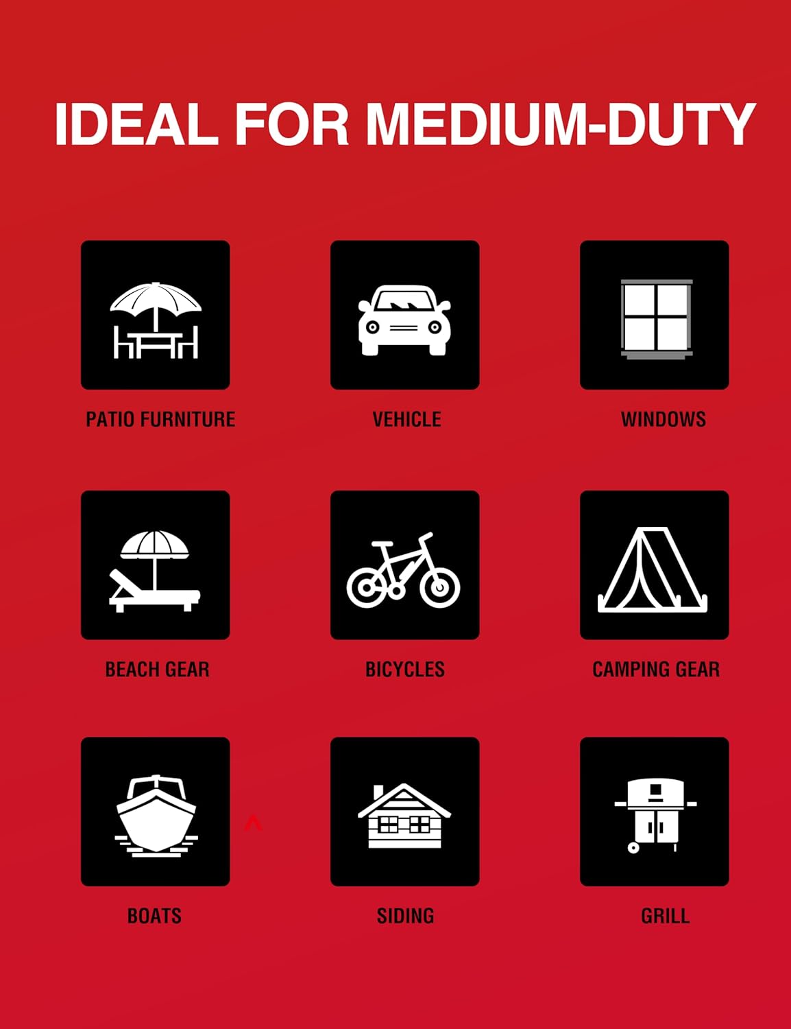 PowerSmart 80V 2600PSI Cordless Electric Pressure Washer, 6.0AH Battery Charger 1.2GPM, Battery Powered Electric Power Washer with 35FT Hose Reel, 27FT Hose, 5in1 Nozzle Set, Onboard Soap Tank