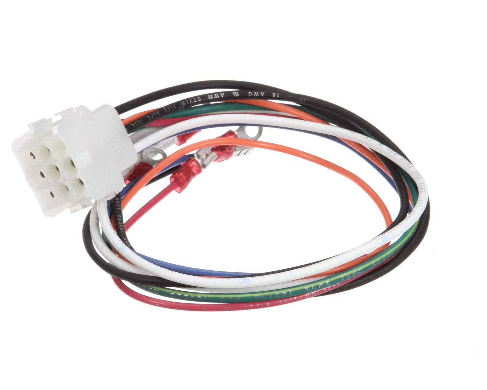 Frymaster 806-6164SP- Genuine OEM Replacement Part