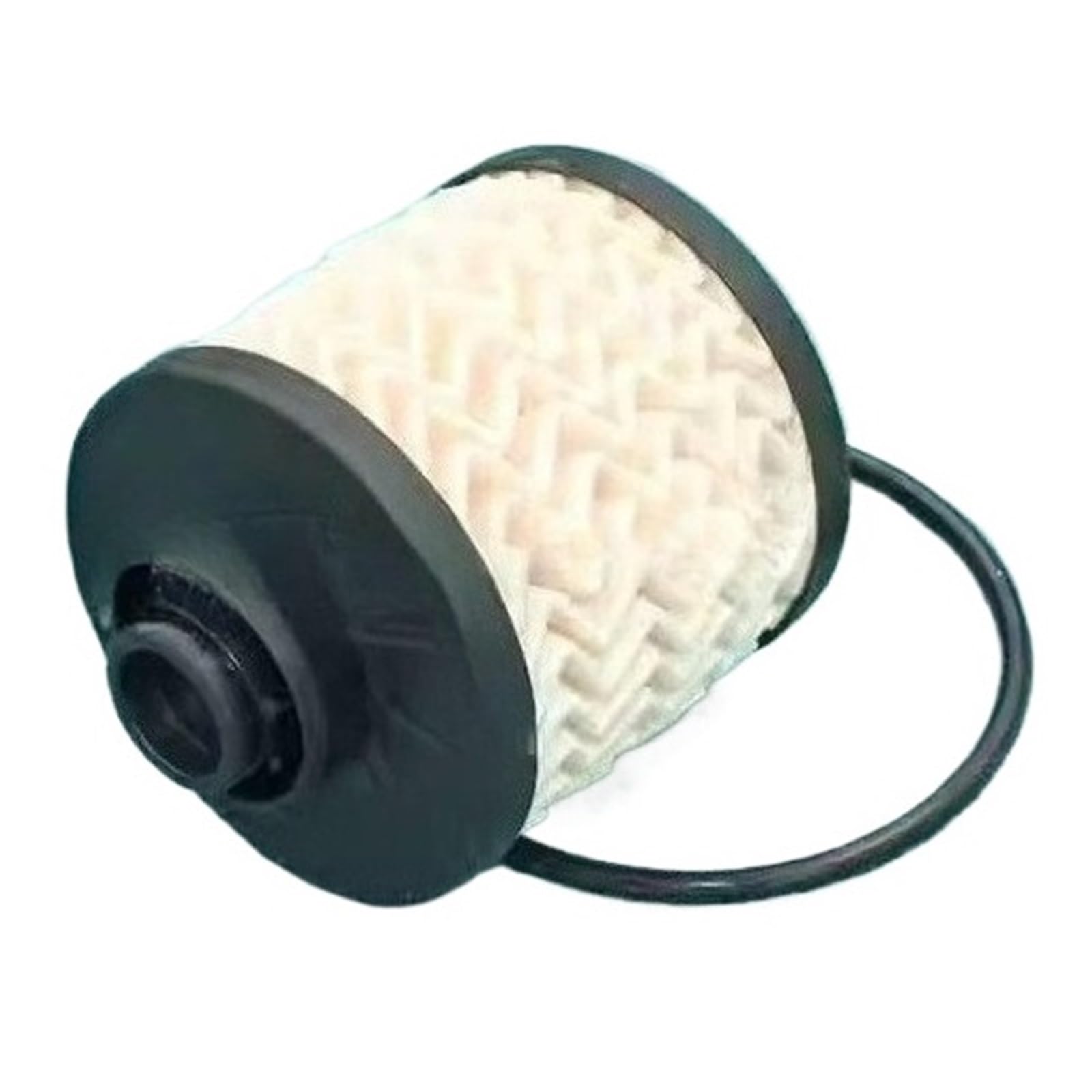 Cleufwko One Color Filter Element 9801366680 Oil Filter