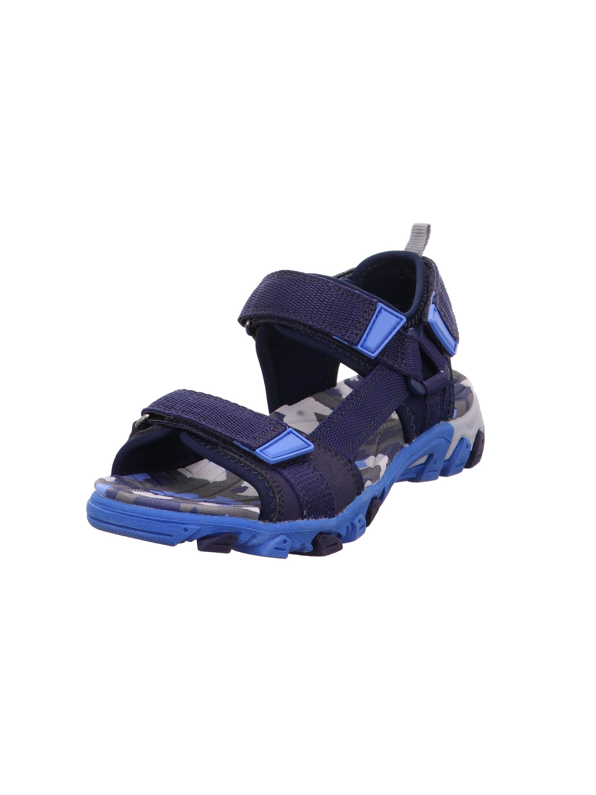 Mode von Amazon Fashion