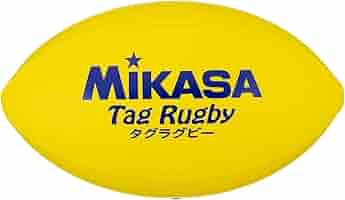 Mikasa 公式ラグビーボール 日本製 Amazon | ミカサ(MIKASA) 日本ラグビーフットボール協会 認定球