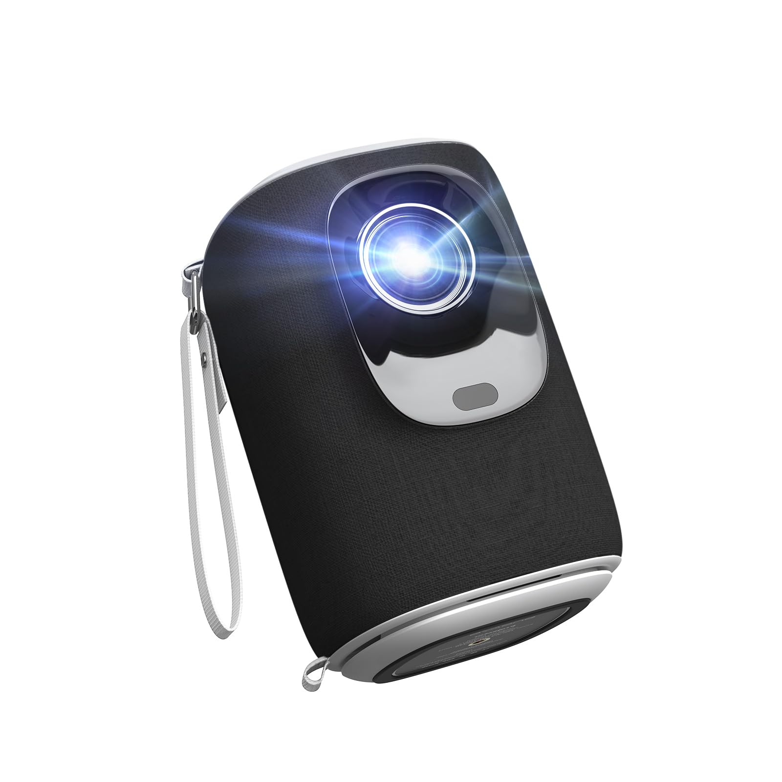 Amazon.com: ONOAYO GivingYou AY2Pro Projector With WiFi And 
