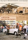  Greizer Begegnungen
