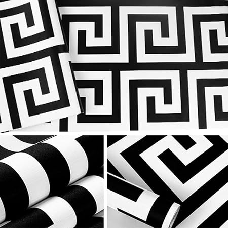 Amazon Co Jp 壁紙 モノクロ ホワイトブラック モノトーン 53cm 950cm Diy のりなし かわいい おしゃれ クロス 補修 ラグジュアリー 北欧 賃貸壁紙 背景 プレゼント 贈物 厚手 シンプル ベッドルーム リビング お洒落 防音 リメイク Diy 工具 ガーデン Amazon Co Jp 壁紙 モノクロ ホワイトブラック モノトーン 53cm 950cm Diy のりなし かわいい おしゃれ クロス 補修 ラグジュアリー 北欧 賃貸壁紙 背景 プレゼント 贈物 厚手 シンプル ベッドルーム リビング お洒落 防音 リメイク Diy 工具 ガーデン