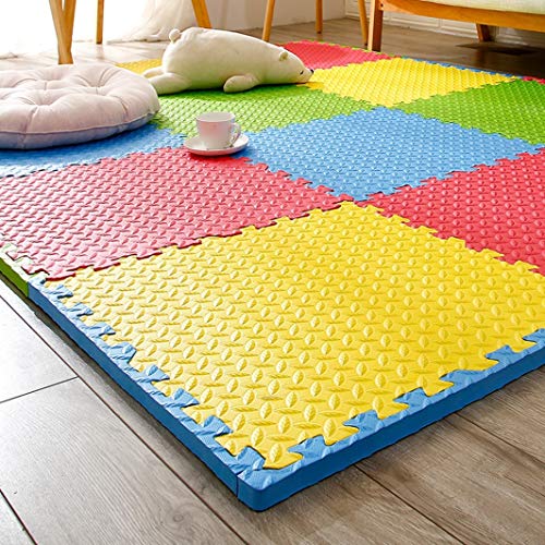 [ZS2L7] WCg}bg 唻 J[24  k  킢 Jt tA}bg q xr[ Ԃ ׂɂ h g[Ή TChp[c ̊ h h 60*60*2.5*36 ]|h~ ct LbYR[i[