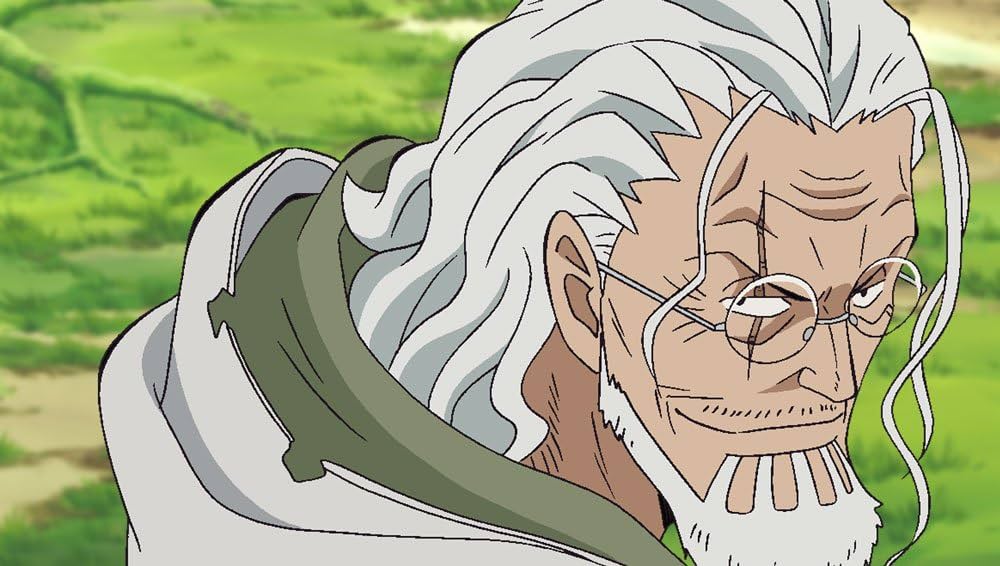 Amazon.co.jp: ONE PIECE〝3D2Y〟 エースの死を越えて! ルフィ