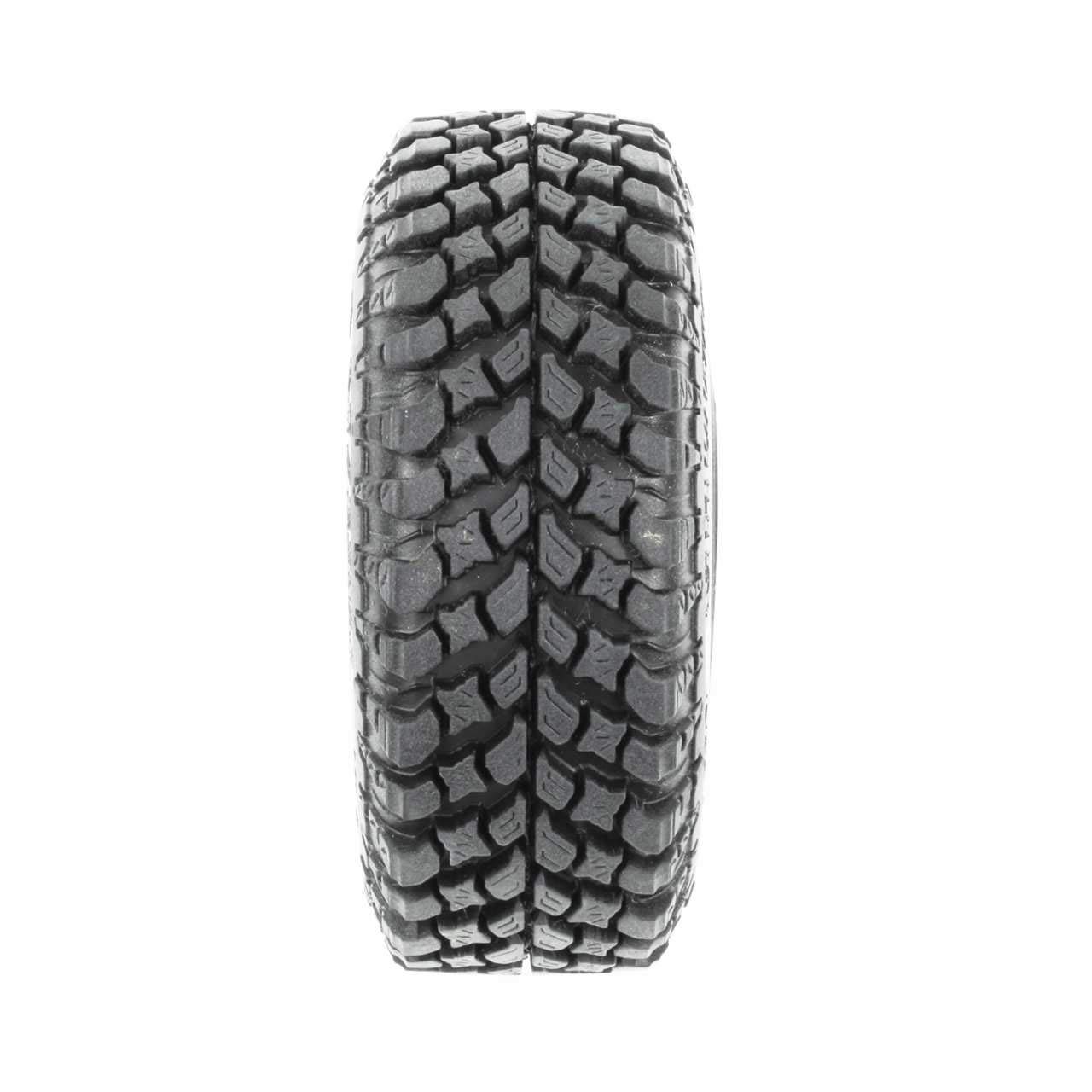 Pit Bull Pb9005Ak Growler 1.55 Scale Tires Alien Kompound with Foam Inserts product thumbnail 3