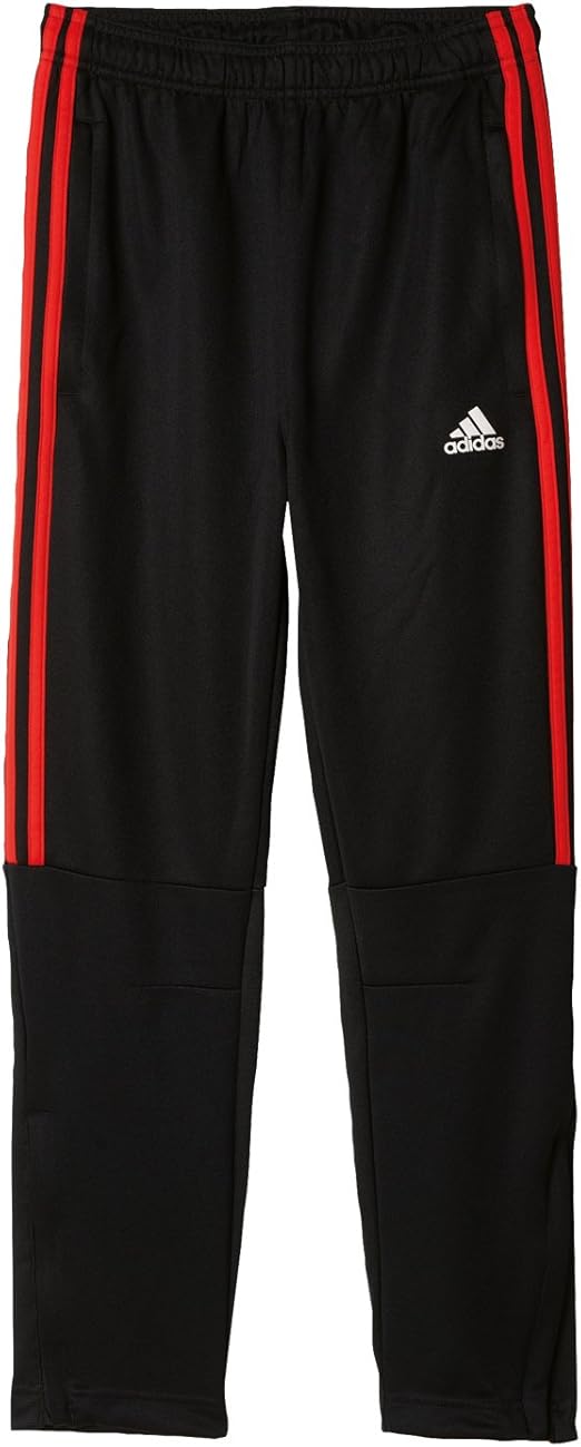 Must haves 3 streifen tiro hose Clearance