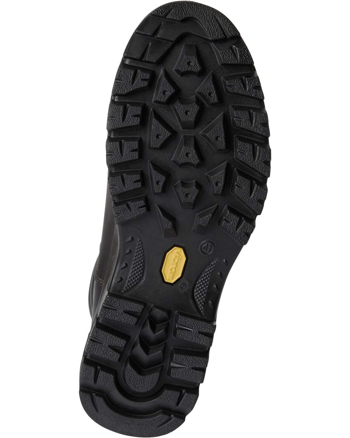 Parforce Jagdstiefel High Rominten WP Sympatex