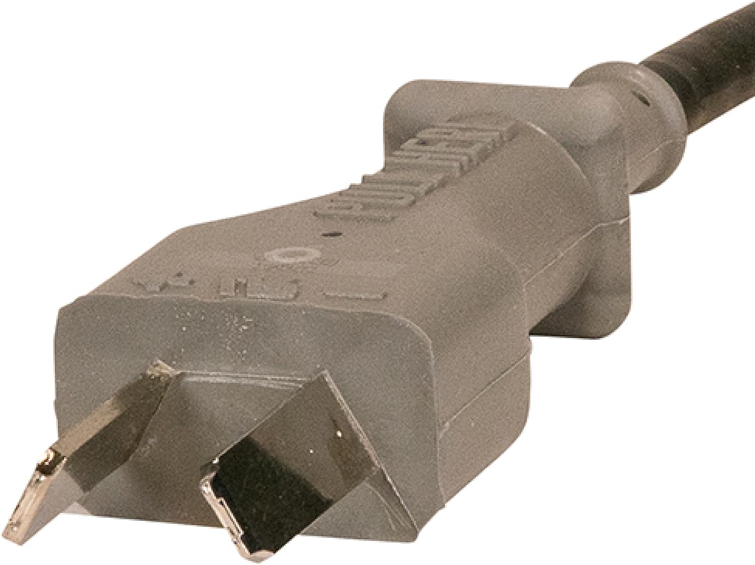 Red Hawk Battery Charger image 2